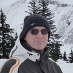 Profil de Jone, 55 ans, Escorte à High Level