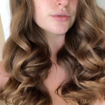 Profil de Anjalie, 33 ans, Escorte à Lac-Édouard