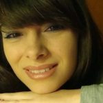 Profil de Violetta, 27 ans, Escorte à Wembley