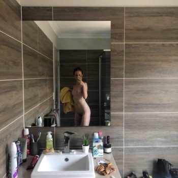 Profil de Emma-lou, 31 ans, Escorte à Canora