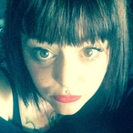 Profil de Daliana, 42 ans, Escorte à Consort