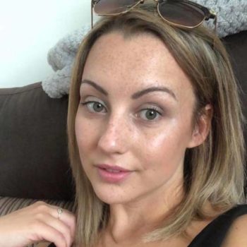 Profil de Chamina, 27 ans, Escorte à Princeville