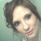 Profil de Anghjula, 26 ans, Escorte à Shell Lake