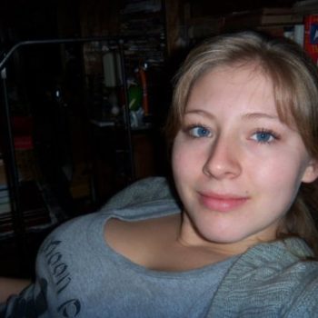Profil de Elisabel, 31 ans, Escorte à Chartierville