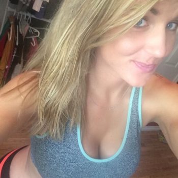 Profil de Appolinaire, 29 ans, Escorte à Rawdon
