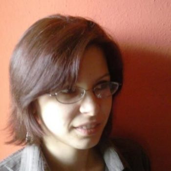 Profil de Cinderella, 31 ans, Escorte à Raymore