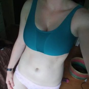 Profil de Miriame, 33 ans, Escorte à Saint-Anicet