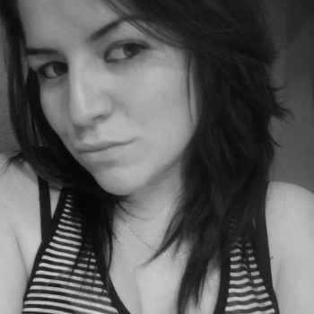 Profil de Aurelle, 29 ans, Escorte à Beauval
