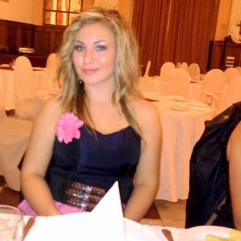 Profil de Neelam, 39 ans, Escorte à Herbert