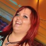 Profil de Siradou, 37 ans, Escorte à Saint-Placide