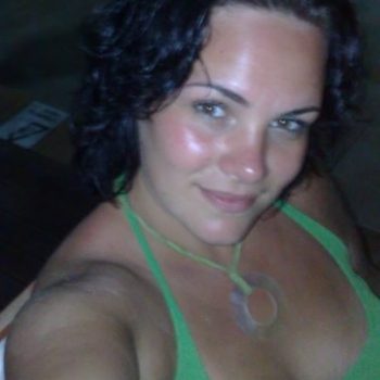 Profil de Akila, 37 ans, Escorte à Armagh