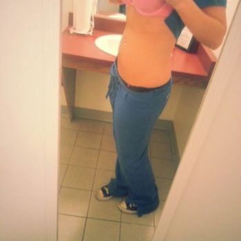 Profil de Chifa, 34 ans, Escorte à Saint-Adalbert