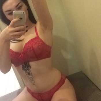 Profil de Alejandra, 36 ans, Escorte à Burstall