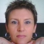 Profil de Aza, 41 ans, Escorte à Morrin