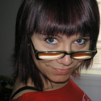 Profil de Fayda, 44 ans, Escorte à Escuminac