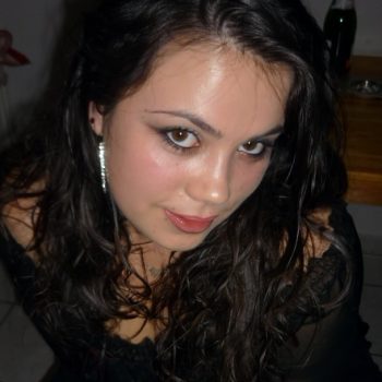 Profil de Cary, 30 ans, Escorte à Berry