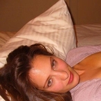 Profil de Valeska, 33 ans, Escorte à Crossfield