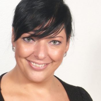 Profil de Elara, 43 ans, Escorte à Milo