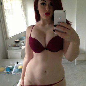 Profil de Mariannick, 35 ans, Escorte à Upton