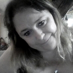Profil de Marie-annick, 43 ans, Escorte à Frontenac