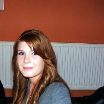 Profil de Maro, 34 ans, Escorte à Ayer's Cliff