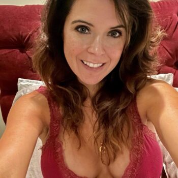 Profil de Clary, 48 ans, Escorte à Weldon
