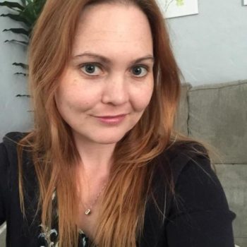 Profil de Corrinne, 36 ans, Escorte à Airdrie