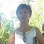 Profil de Jutta, 55 ans, Escorte à Delson