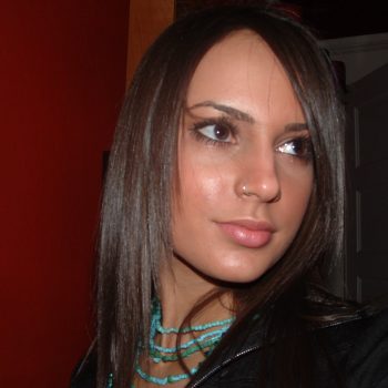 Profil de Marie-claudia, 37 ans, Escorte à Hazenmore