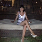Profil de Sanda, 47 ans, Escorte à Laurierville