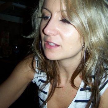 Profil de Lima, 40 ans, Escorte à Terrebonne