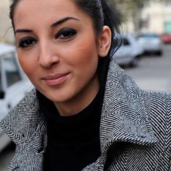 Profil de Nicia, 37 ans, Escorte à Yellowhead