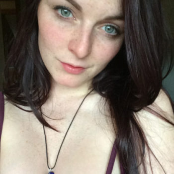 Profil de Stefi, 32 ans, Escorte à Lamarche