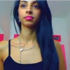 Profil de Charleen, 26 ans, Escorte à Central Prince