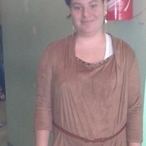 Profil de Sauvane, 24 ans, Escorte à Oromocto