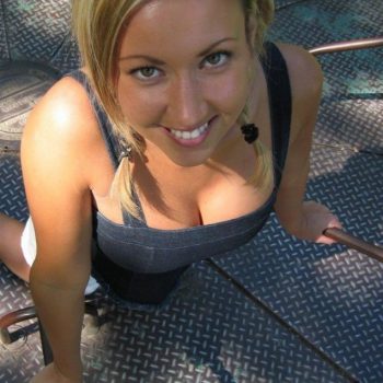 Profil de Aycha, 30 ans, Escorte à Sherrington