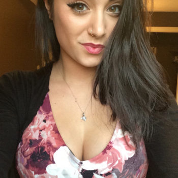 Profil de Loue, 35 ans, Escorte à Edberg