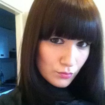 Profil de Saira, 28 ans, Escorte à Redcliff