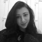 Profil de Ana-sofia, 41 ans, Escorte à Roxton