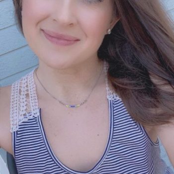 Profil de Luna-marie, 35 ans, Escorte à Rouyn-Noranda