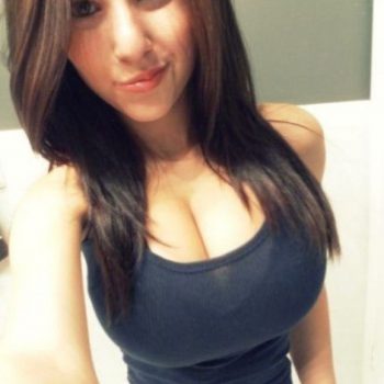 Profil de Chayneze, 32 ans, Escorte à Lomond