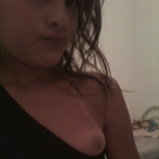 Profil de Aidi, 23 ans, Escorte à Ormstown