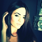 Profil de Mahdjouba, 35 ans, Escorte à Chester