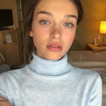 Profil de Zahraa, 26 ans, Escorte à Glendon