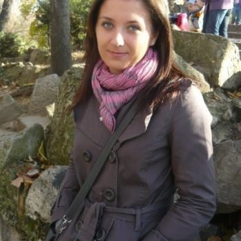 Profil de Joselene, 37 ans, Escorte à Spring Lake