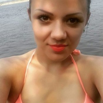 Profil de Beija, 37 ans, Escorte à Aumond