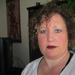 Profil de Anne-brigitte, 48 ans, Escorte à Labelle