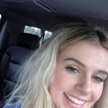 Profil de Adella, 26 ans, Escorte à Whitby