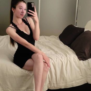 Profil de Ulrike, 27 ans, Escorte à Coutts