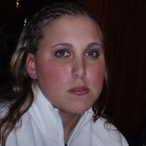 Profil de Lyllia, 30 ans, Escorte à Prince